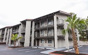 Bhagat Hotels Stone Mountain Atlanta bw Signature Collection Reviews