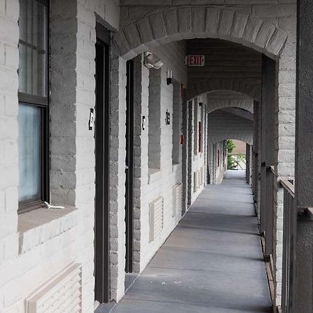 Bhagat Hotels Stone Mountain Atlanta BW Signature Collection Tucker Exterior photo